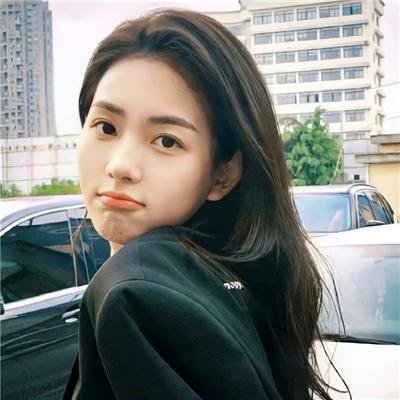 如果这些墙会歌唱