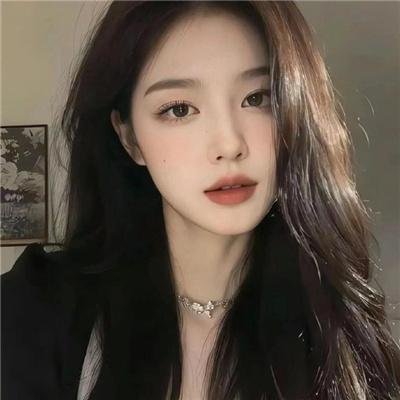 白雪公主和七个小矮人