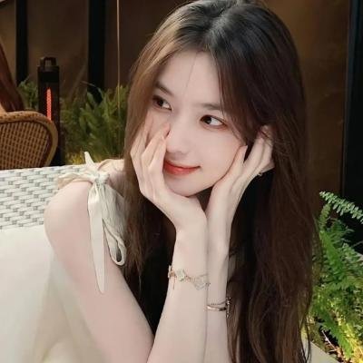 与君无间