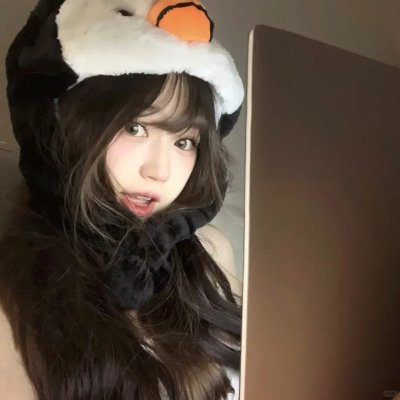 通行证