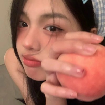 江湖好汉