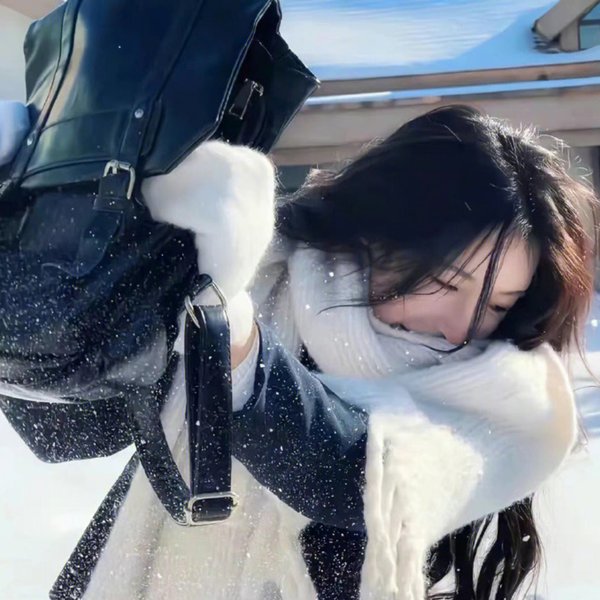 月供