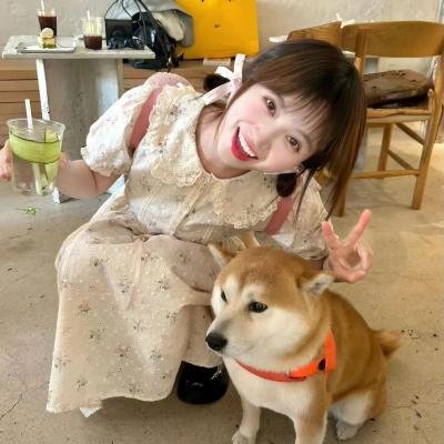 灵性出窍