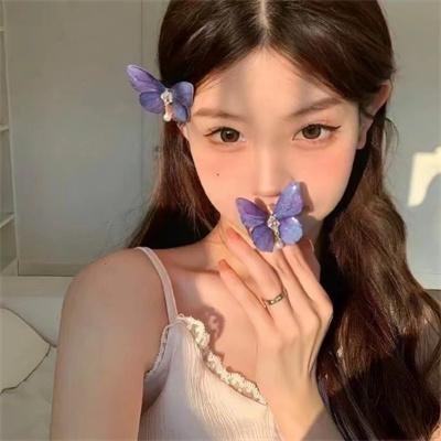 美眉校探 第二季