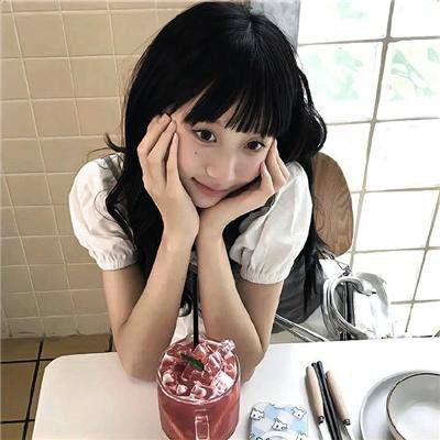 欲望游戏