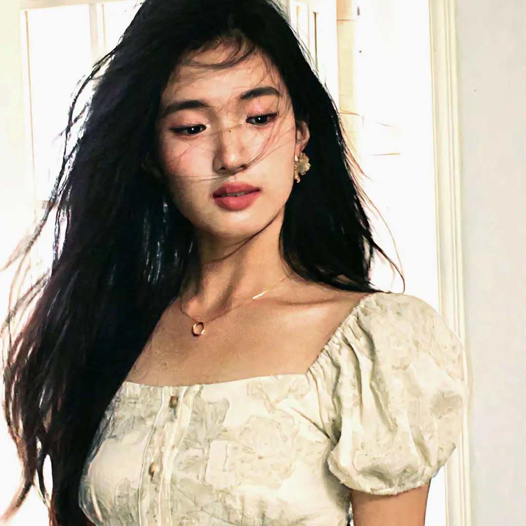 最后救援