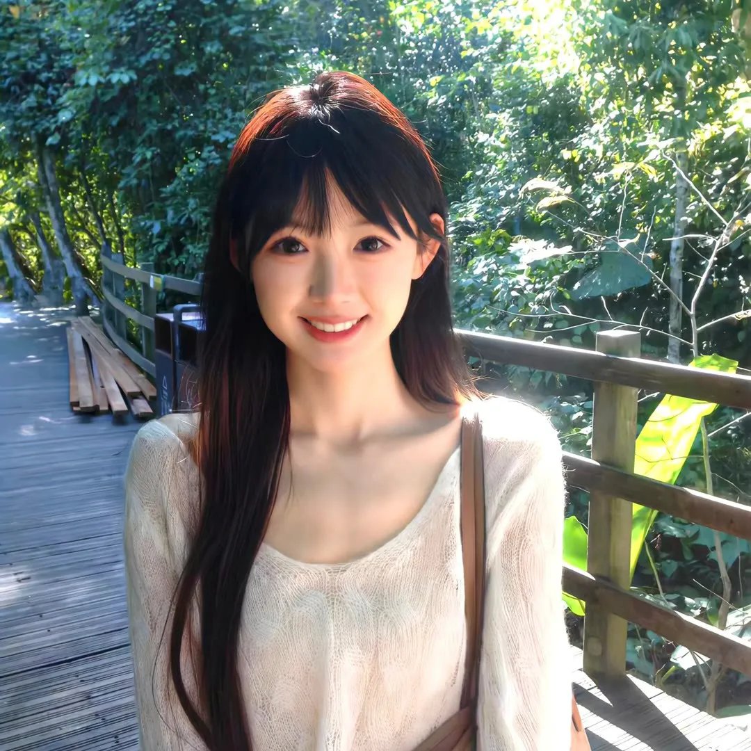 铁达尼童话之旅