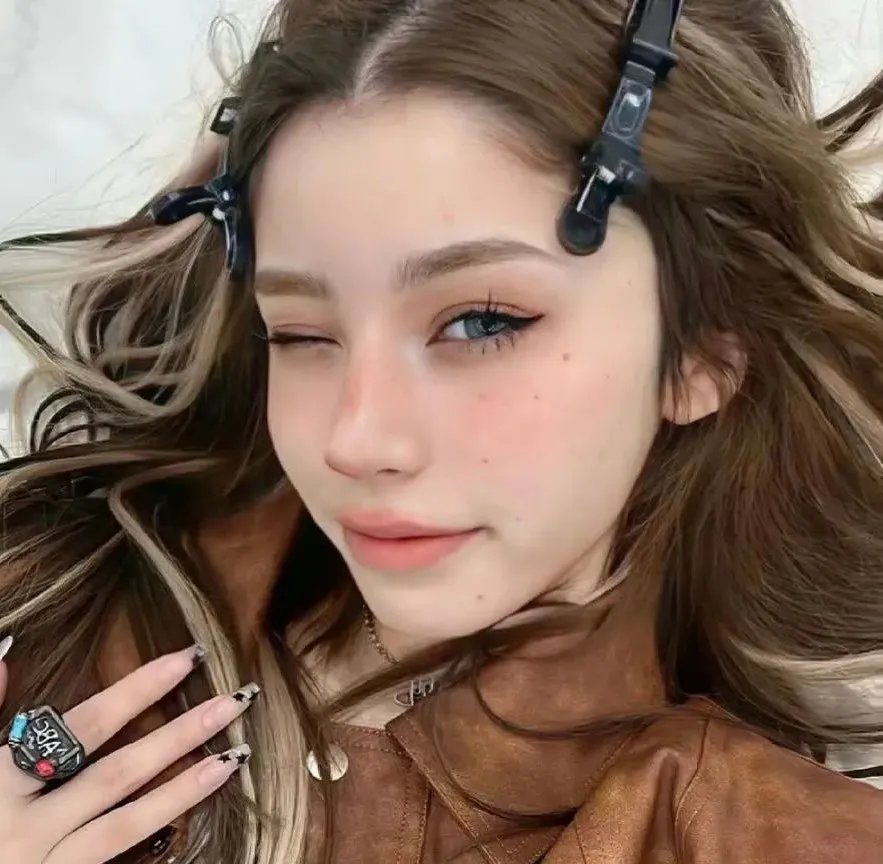 追爱谎言