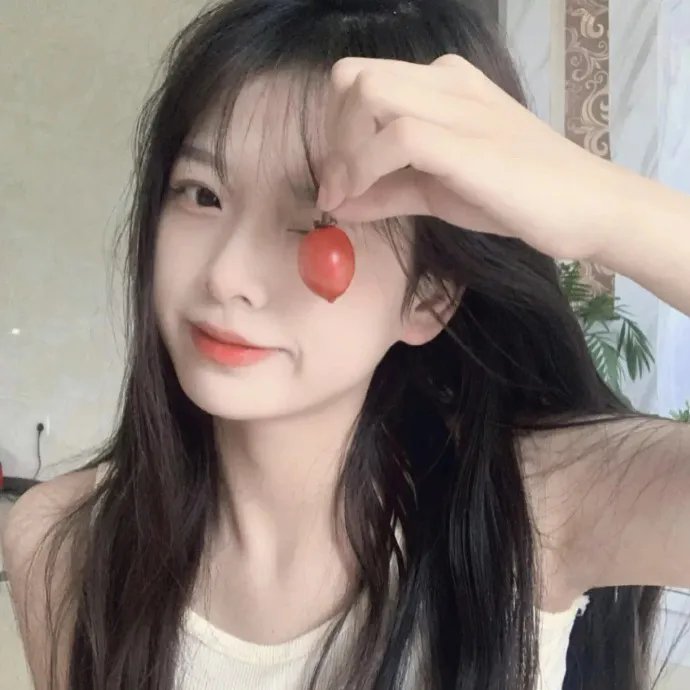 千禧风云