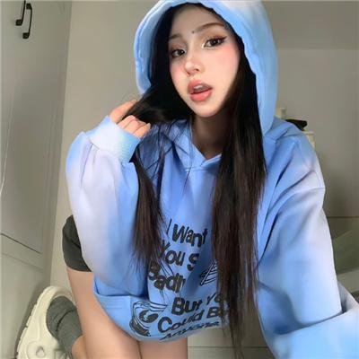 血红黎明