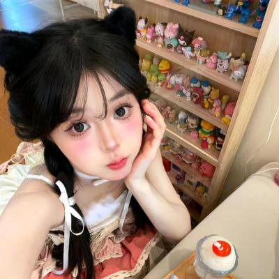 翡翠森林