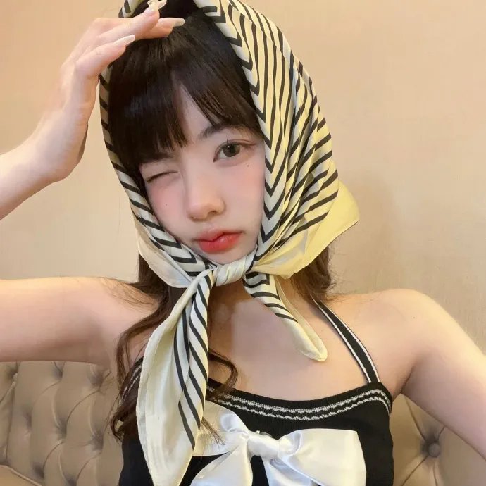 老子我最大