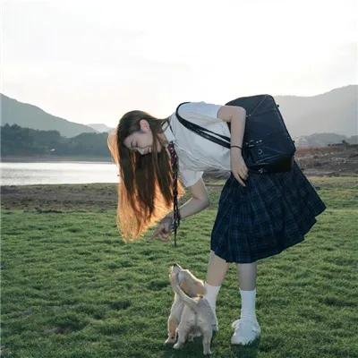 青年医生